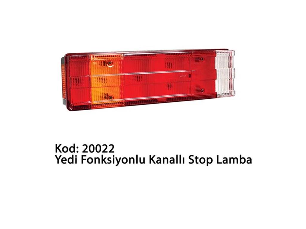 Image Gallery